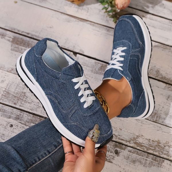 Scarpa Emma Londres