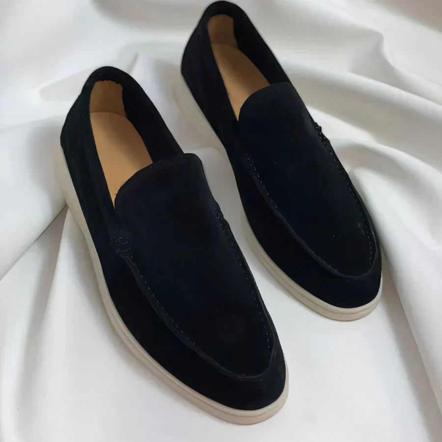 Marina™ | Mocassins