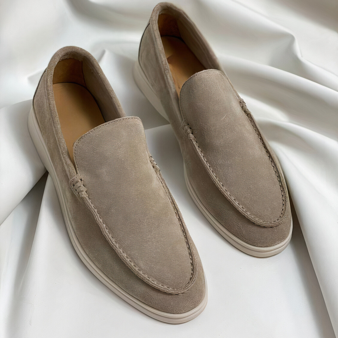 Marina™ | Mocassins