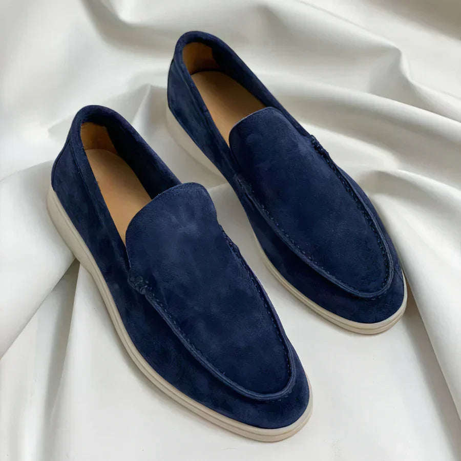 Marina™ | Mocassins