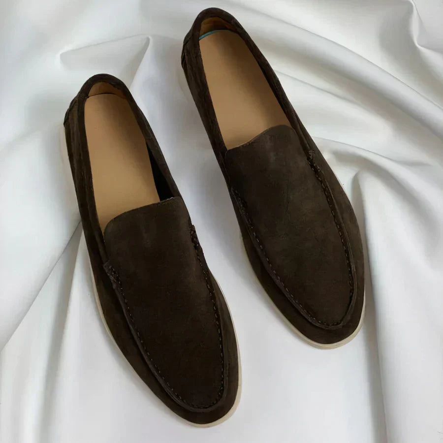 Marina™ | Mocassins