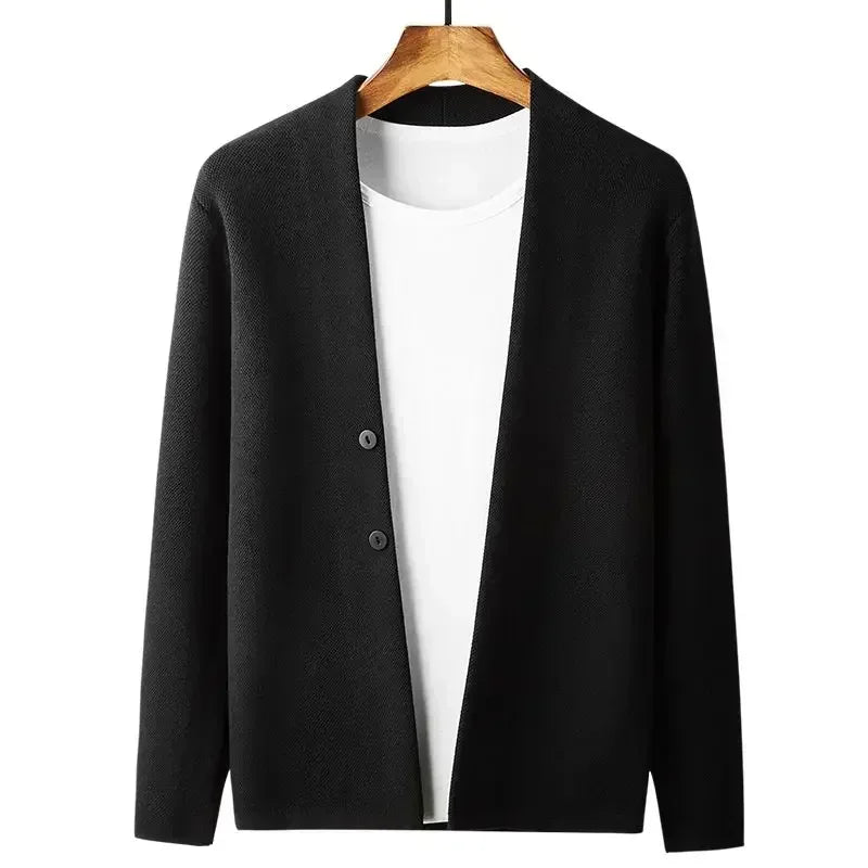 Blazer décontracté