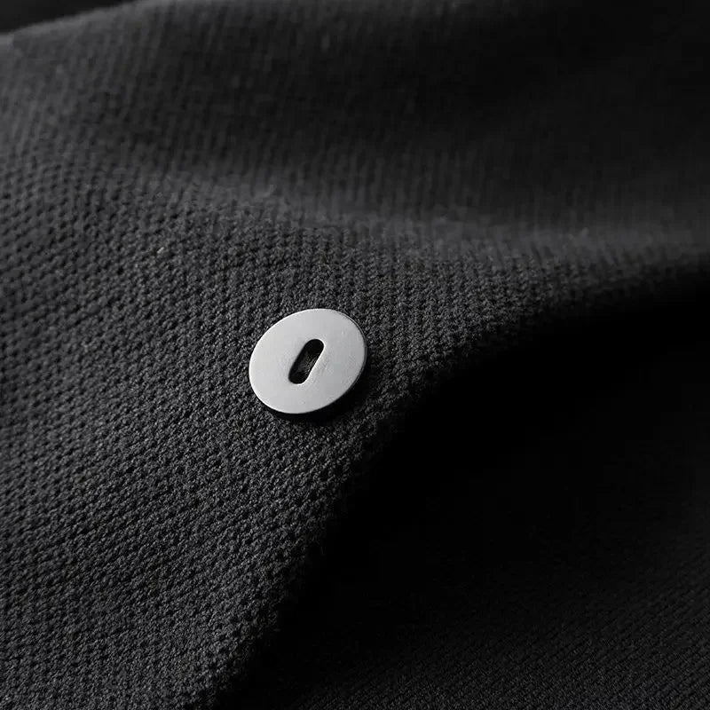 Blazer décontracté