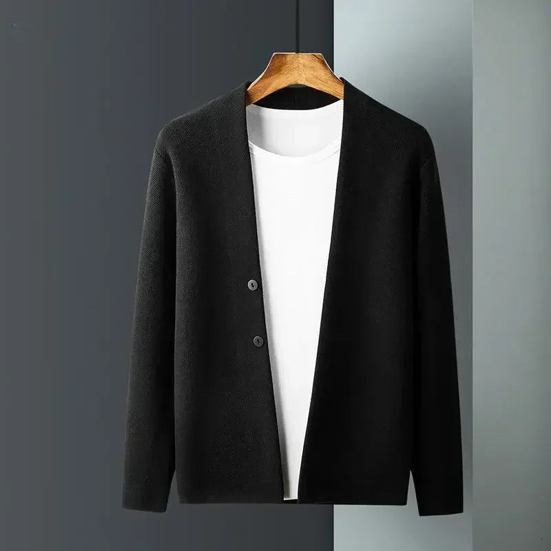 Blazer décontracté