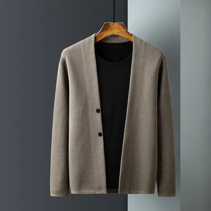 Blazer décontracté