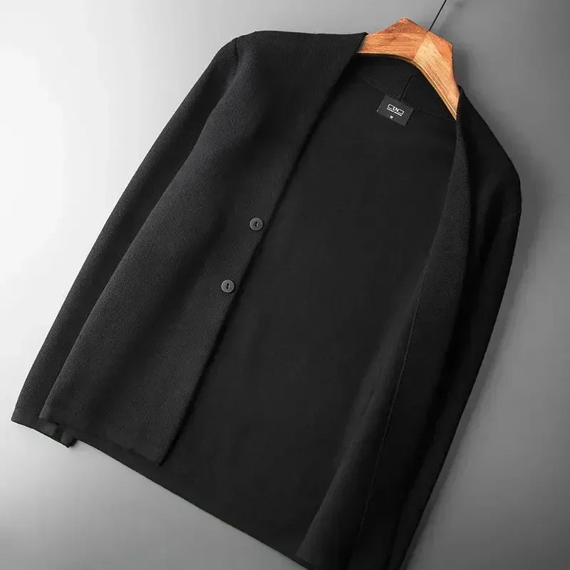 Blazer décontracté