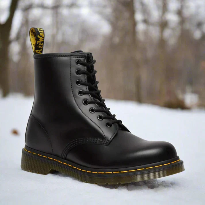 Marten - Bottes