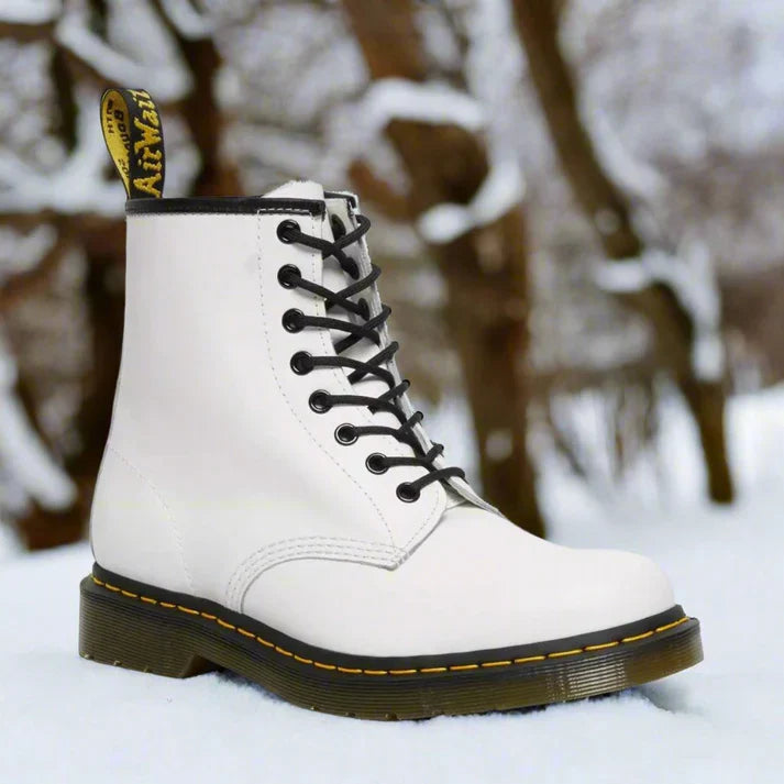 Marten - Bottes