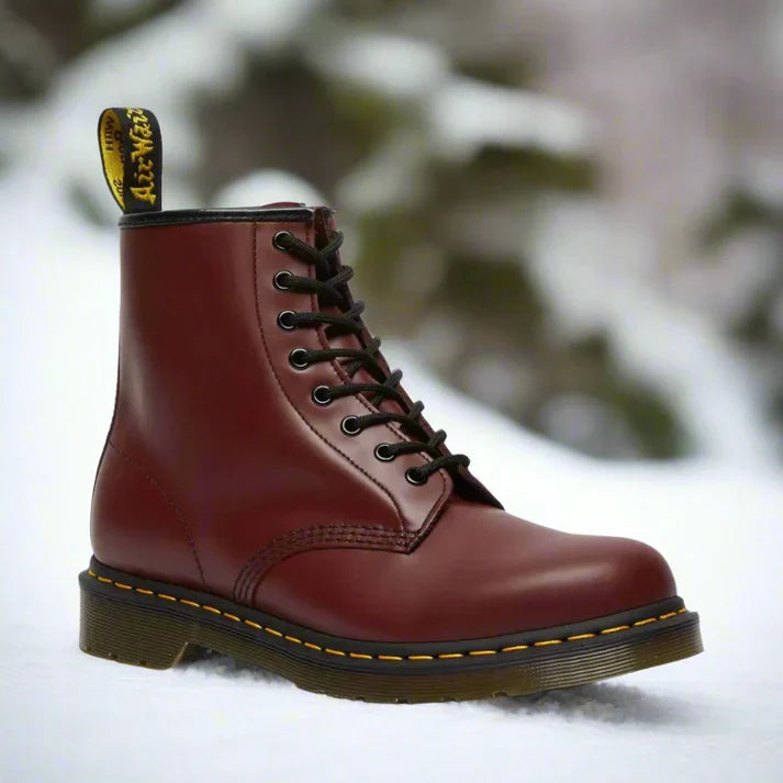 Marten - Bottes