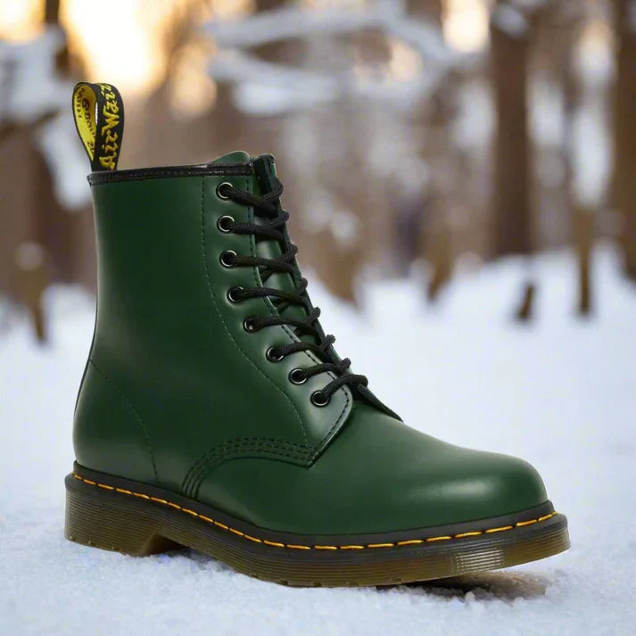 Marten - Bottes