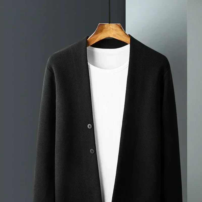 Blazer décontracté